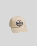 FUE — The Streetwear Hat Guide — Trucker vs Beanie vs Cap (2026)