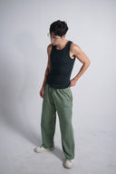 FUE — How to Style Joggers — 5 Streetwear Looks (2026)