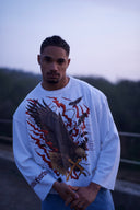 6 Best Oversized T-Shirts for Men in India (2026)