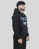 FUE — Best Affordable Streetwear Hoodies in India (2026)