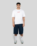 “CALL-ON-DUTY” TEE