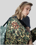 EDGERUNNER CARGO Fearlessundereverything