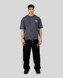 TRULY BASIC TEE Fearlessundereverything