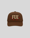 The Pookie Hat Fearlessundereverything