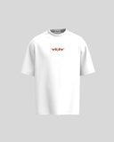 “CALL-ON-DUTY” TEE