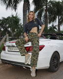 TRULY BASIC TEE Fearlessundereverything