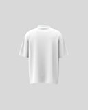 The Target Tee Fearless Under Everything