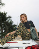 Carry All Tote Fearless Under Everything