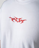 “CALL-ON-DUTY” TEE