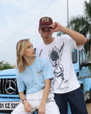 The Pookie Hat Fearlessundereverything