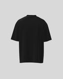 The Shark Attack Tee Fearless Under Everything