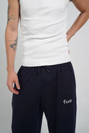 Blueberry Sweats