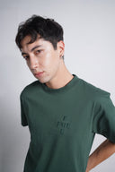 Forest Mono Tee
