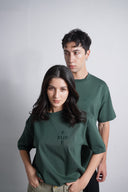 Forest Mono Tee