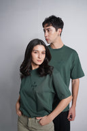 Forest Mono Tee