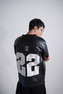 The Legacy Jersey