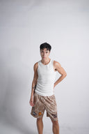 Mad-Max Shorts