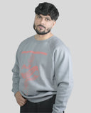 CULT CREWNECK