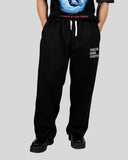 CLASSIC TROUSER MEN