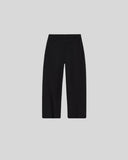 CLASSIC TROUSER MEN