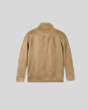KHAKHI JACKET