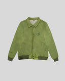 LEMONGRASS JACKET