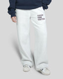 CLASSIC TROUSER WOMEN