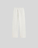 CLASSIC TROUSER WOMEN