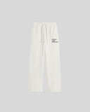 CLASSIC TROUSER WOMEN