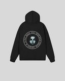 ILLUSION  HOODIE