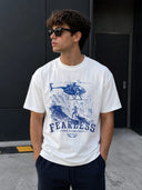 The AIRDROP TEE