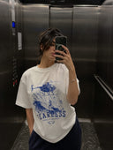 The AIRDROP TEE