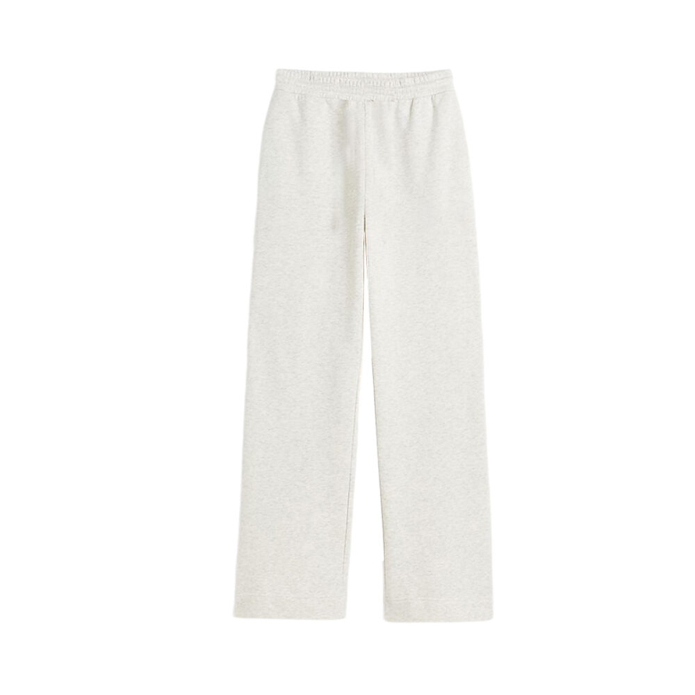 Classic Trouser - Image 2